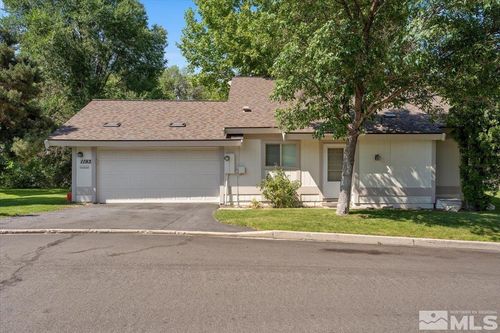 1193 Wagon Wheel Cir, Reno, NV, 89503-3159 | Card Image
