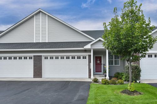 11064 16th St Ne, Saint Michael, MN, 55376-4246 | Card Image