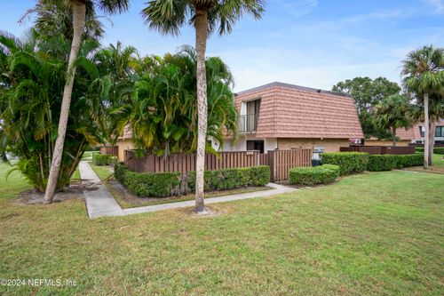 2975-2975 Sw Sunset Trace Cir, Palm City, FL, 34990-2636 | Card Image