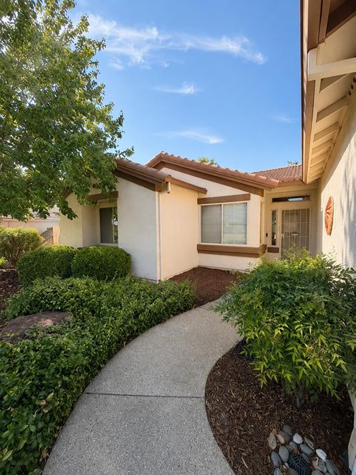 836 Magnolia Ln, Lincoln, CA, 95648-8429 | Card Image