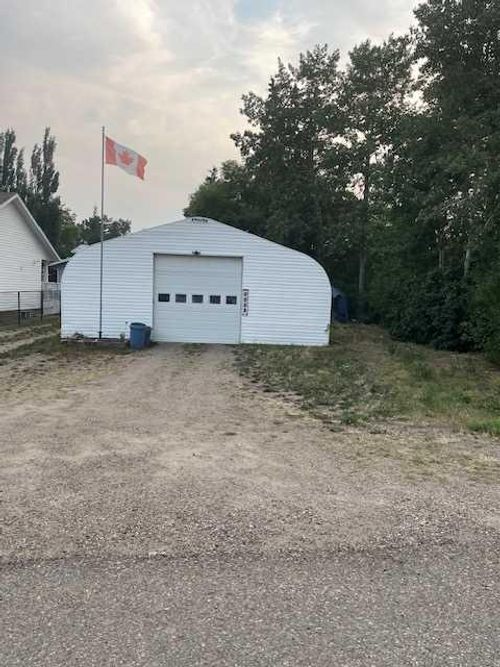 Delburne Real Estate for Sale eXp Realty