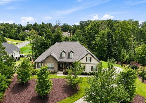 941 Whistler Lane, Canton, GA, 30114 | Card Image