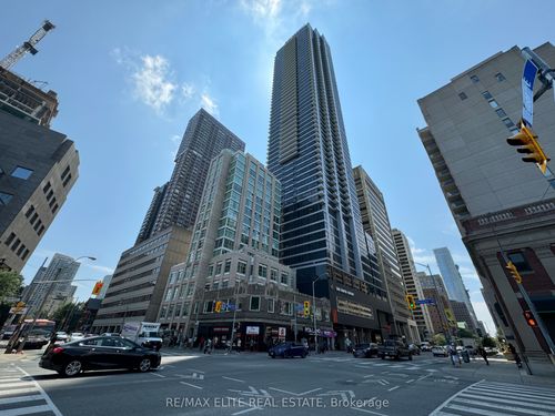 1811-395 Bloor St E, Toronto, ON, M4W0B4 | Card Image