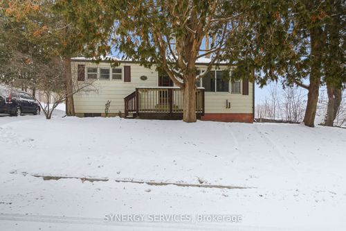 92 Laurel St, Paris, ON, N3L3K2 | Card Image