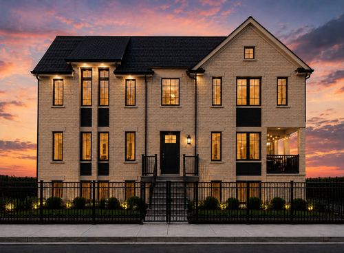 650 N Rockwell St, Chicago, IL, 60612-1124 | Card Image