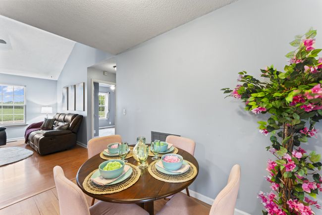 1809 Thompson Rd, House other with 3 bedrooms, 2 bathrooms and 2 parking in Murfreesboro TN | Image 7