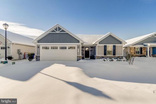 83-507 Mifflin Way, MILLSBORO, DE, 19966-3862 | Card Image