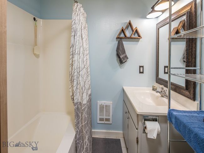 20A - 20 Yellowstone Club Trl, Condo with 2 bedrooms, 3 bathrooms and null parking in Big Sky MT | Image 17