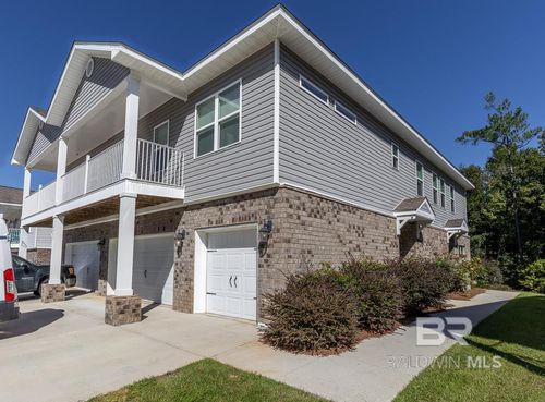 b-6867 Spaniel Dr, Spanish Fort, AL, 36527-3700 | Card Image