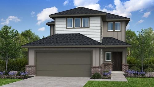 26743 Celestial Cypress Road, Hockley, TX, 77447 | Card Image