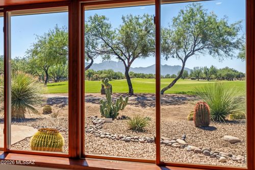 1267 N Rams Head Road, Green Valley, AZ, 85614 | Card Image