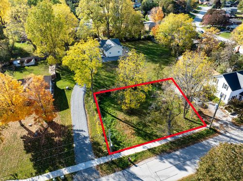 0 Ann St S, Brock, ON, L0E1E0 | Card Image