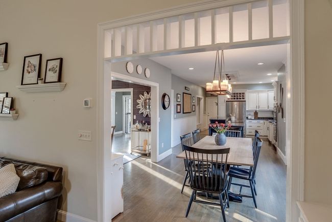 5 Southfield Ct, House other with 3 bedrooms, 3 bathrooms and 6 parking in Grafton MA | Image 19