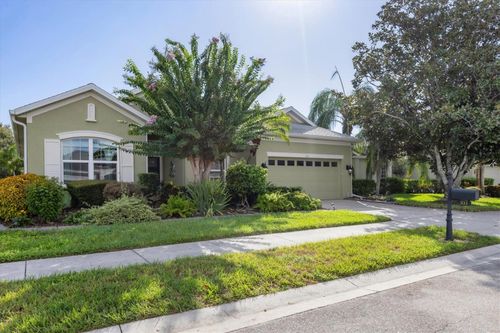 331 Londonderry Dr, SARASOTA, FL, 34240-7916 | Card Image