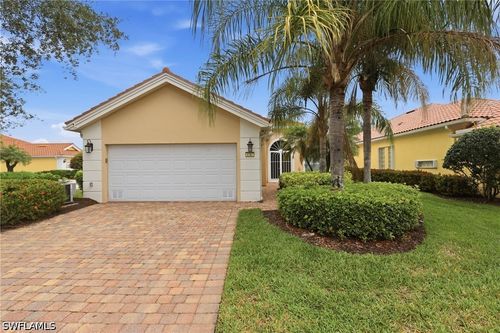 8767 Ferrara Ct, NAPLES, FL, 34114-2718 | Card Image