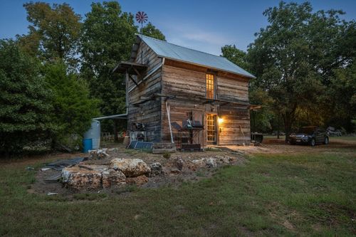 21399b Mulberry Rd, Granby, MO, 64844-7408 | Card Image