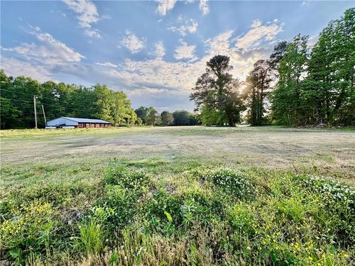 145 Dutch Rd, Suffolk, VA, 23437-9623 | Card Image