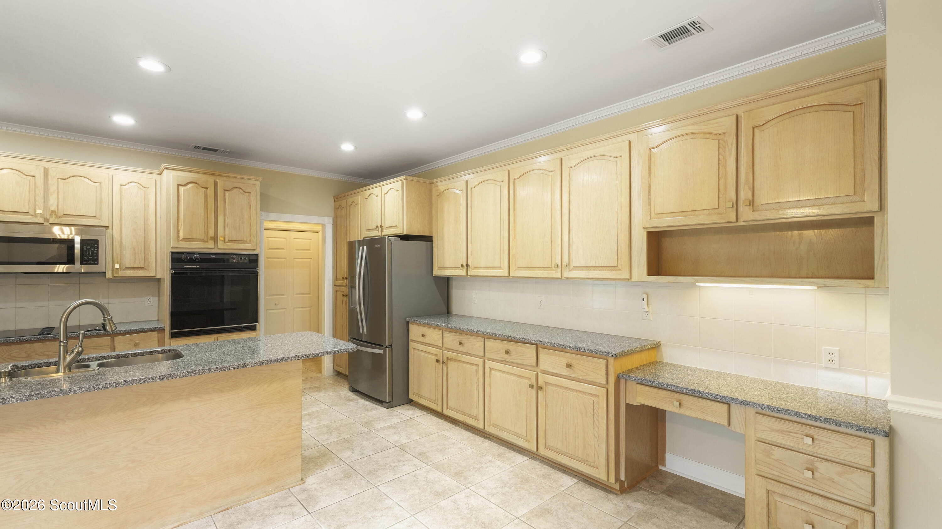 Residential in Jesup 4