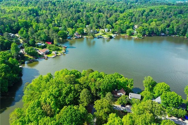0 Bradley Dr, Home with 0 bedrooms, 0 bathrooms and null parking in Snellville GA | Image 18