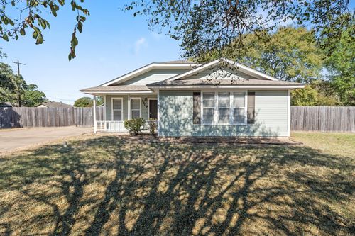 3209 Chapel Ct, Bryan, TX, 77803-0493 | Card Image