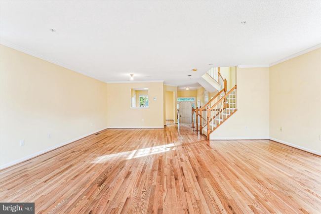 15100 Deer Valley Ter, Townhouse with 3 bedrooms, 3 bathrooms and null parking in SILVER SPRING MD | Image 23