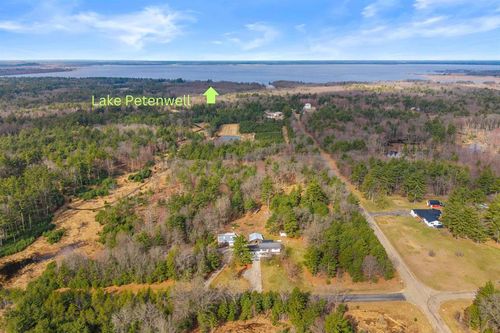 1211 18th Drive, Monroe, WI, 54613 | Card Image