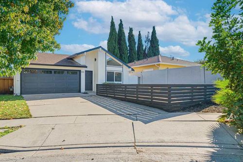 3790 Ruskin Pl, Fremont, CA, 94536-3623 | Card Image