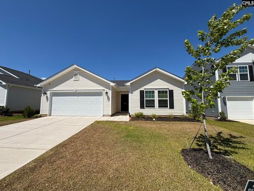 1020 Field Strip Road, Columbia, SC, 29229 | Card Image