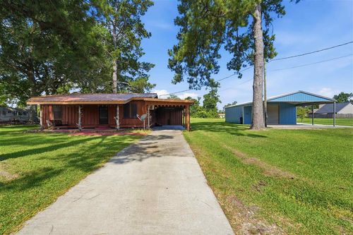 219 Brawner Rd, Lake Charles, LA, 70615 | Card Image