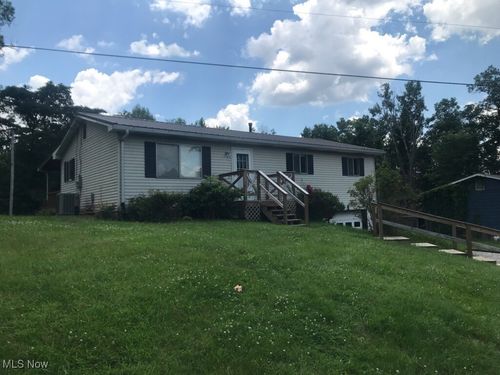 1040 Bethel Rd, Marietta, OH, 45750-6440 | Card Image