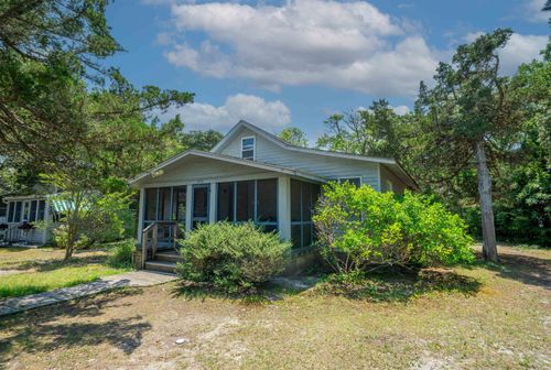 408 Princeton Ave, Cape May Point, NJ, 08212-3109 | Card Image