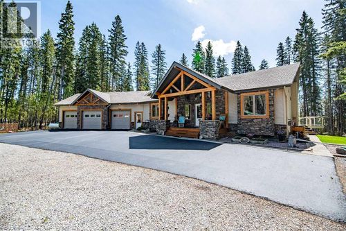 533 Clearwater Estates, Rural Clearwater County, AB, T4T2A2 | Card Image