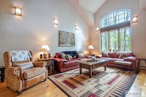 75-125 Cobble Creek Ln, Driggs, ID, 83422 | Card Image