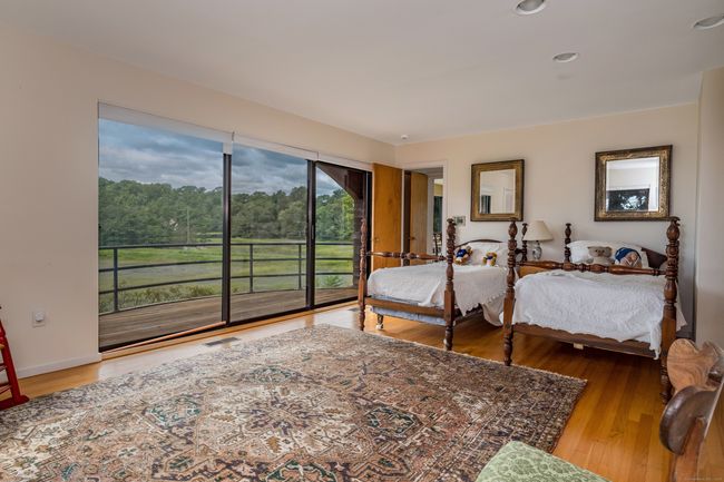 48 Andrews Rd, House other with 6 bedrooms, 6 bathrooms and 5 parking in Guilford CT | Image 19