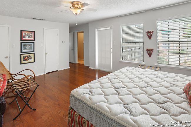 APT-802 - 7711 Callaghan Rd, Condo with 3 bedrooms, 3 bathrooms and null parking in San Antonio TX | Image 17