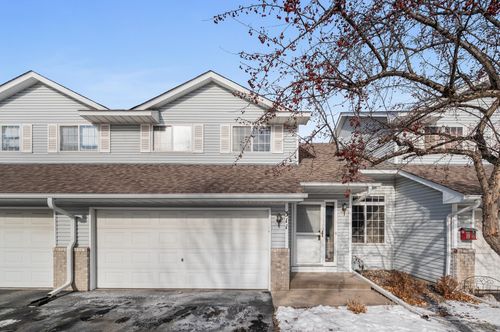 311 Creekside Drive, Buffalo, MN, 55313 | Card Image