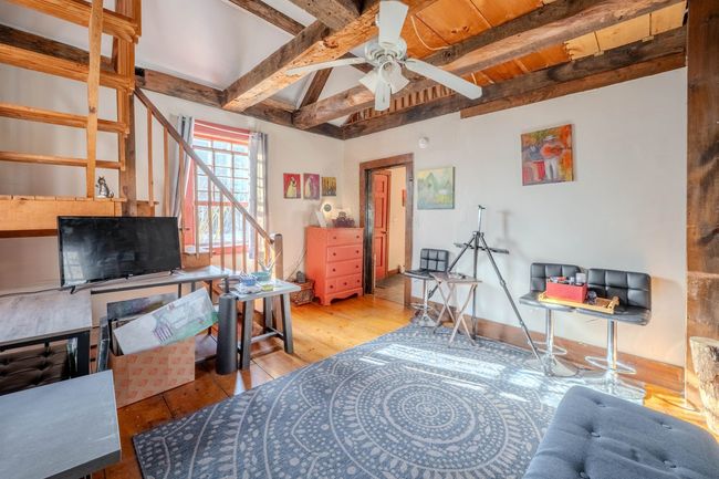 215 Bay Rd, Home with 0 bedrooms, 3 bathrooms and null parking in Farmington NH | Image 53