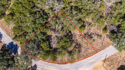 8079 Stagecoach, Horseshoe Bay, TX, 78657 | Card Image