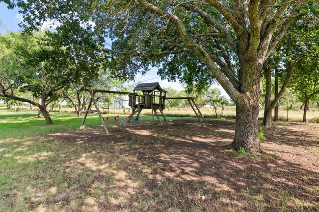 View of yard | Image 32
