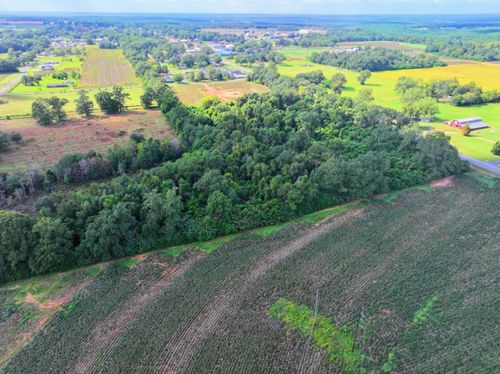 23 Highway 4, Jay, FL, 32565 | Card Image