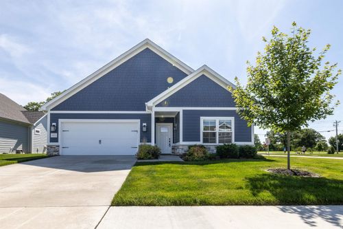 6101 Gilwell Dr, West Lafayette, IN, 47906-9089 | Card Image