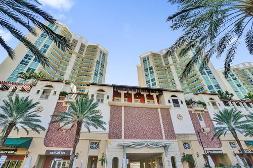unit-1606-150 Sunny Isles Blvd, Sunny Isles Beach, FL, 33160-4395 | Card Image