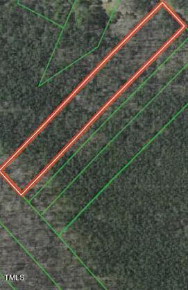 Land in Clayton 2