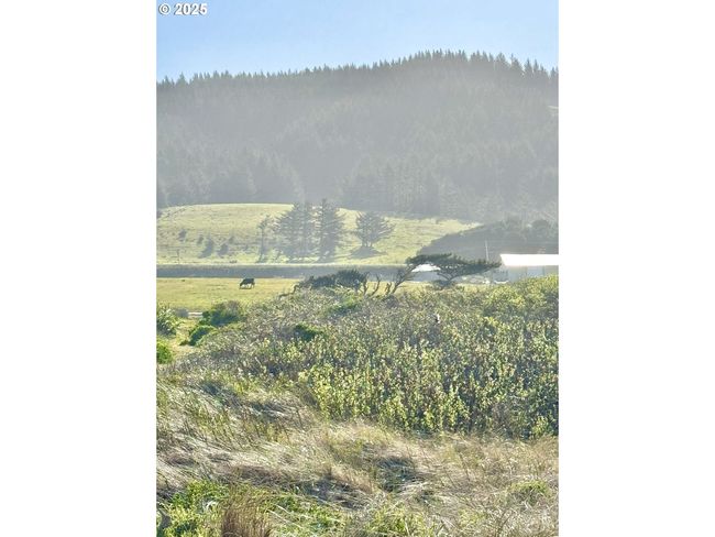 4 - 000 Old Coast Hwy, Home with 0 bedrooms, 0 bathrooms and null parking in Gold Beach OR | Image 40