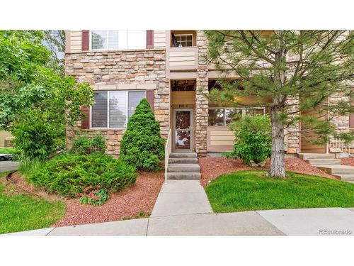 unit-c-7111 S Wenatchee Way, Aurora, CO, 80016-4084 | Card Image