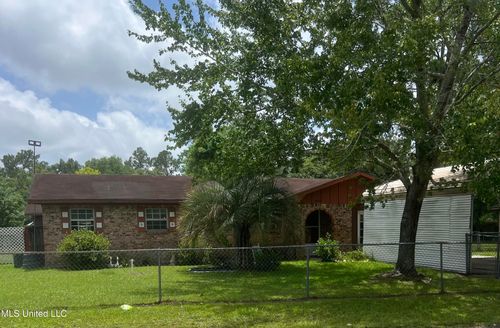 1809 Riverside Dr, Gautier, MS, 39553-2856 | Card Image