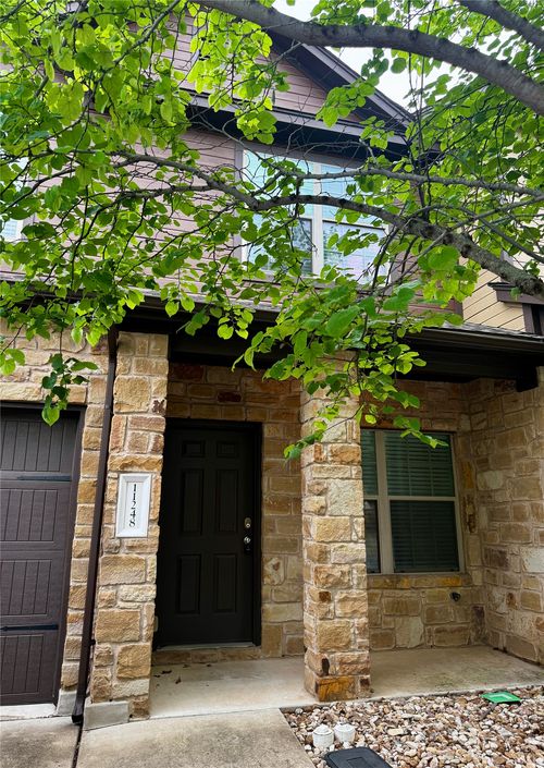 11248-11248 Lost Maples Trl, Austin, TX, 78748-2440 | Card Image