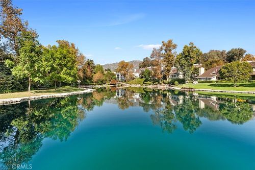 1111 Lakeview Ter, Azusa, CA, 91702 | Card Image