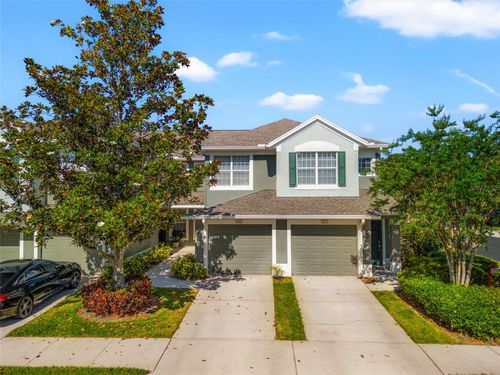 2268-2268 Kings Palace Dr, RIVERVIEW, FL, 33578-2132 | Card Image