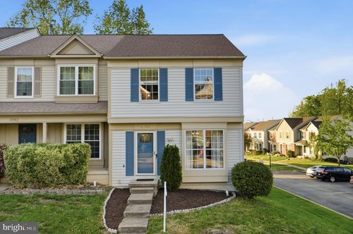 3940 Brickert Pl, WOODBRIDGE, VA, 22192-7447 | Card Image